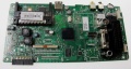 Vestel Main AV - 23050962 - 17MB62